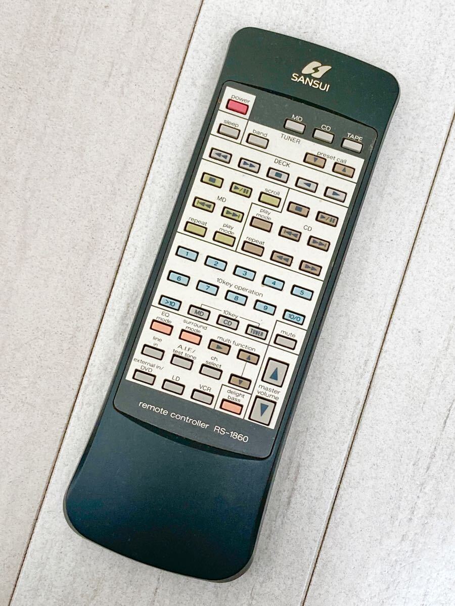2025年最新】Yahoo!オークション -サンスイ sansui(リモコン)の 2025年最新】Yahoo!オークション -サンスイ sansui(リモコン)の