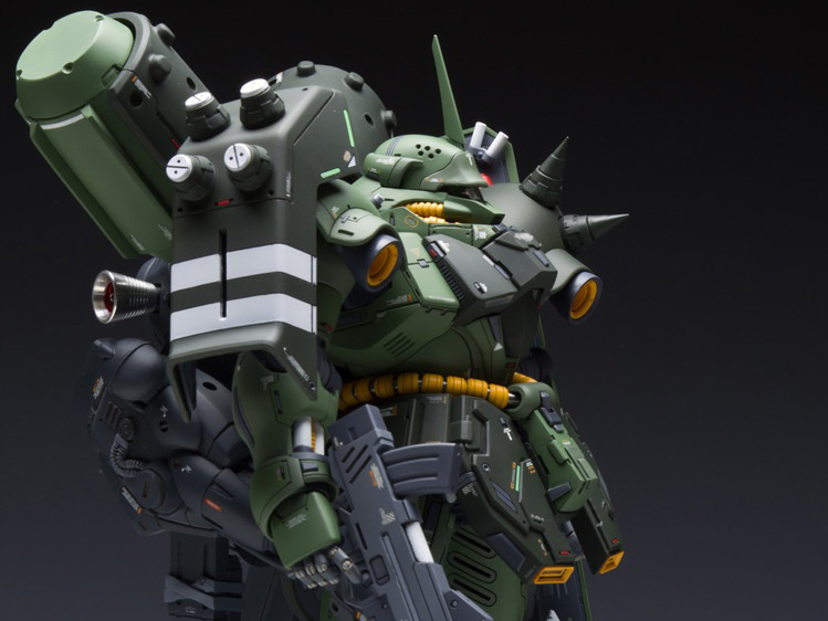 2025年最新】Yahoo!オークション -ガンダム ガレージキット 1 2025年最新】Yahoo!オークション -ガンダム ガレージキット 1