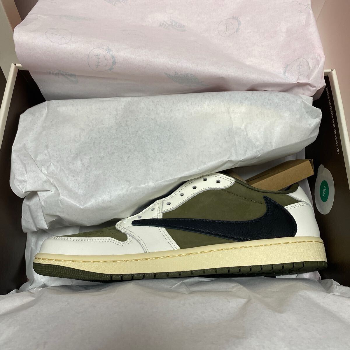 2025年最新】Yahoo!オークション -travis scott × nike air 2025年最新】Yahoo!オークション -travis scott × nike air