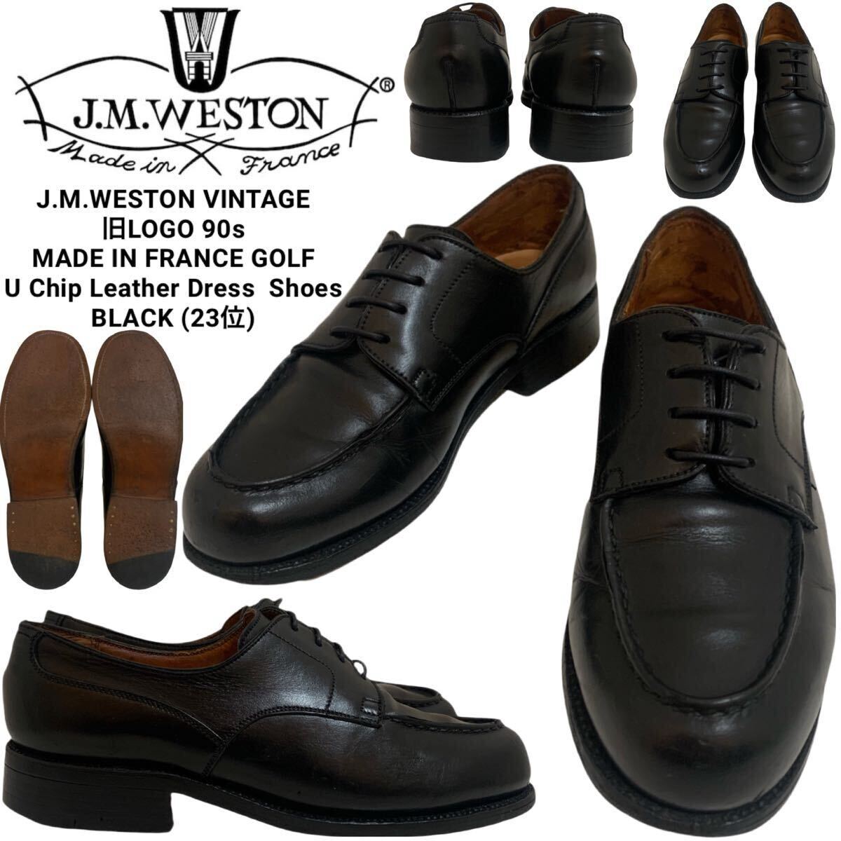 2025年最新】Yahoo!オークション -j.m.weston ゴルフの中古品 2025年最新】Yahoo!オークション -j.m.weston ゴルフの中古品
