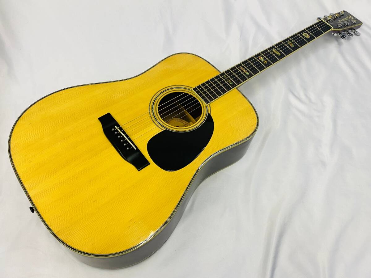 Yahoo!オークション -「morris w-40」の落札相場・落札価格