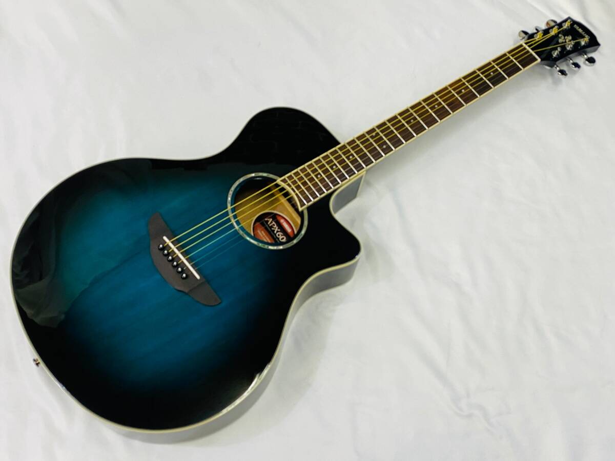 2025年最新】Yahoo!オークション -yamaha apxの中古品・新品・未