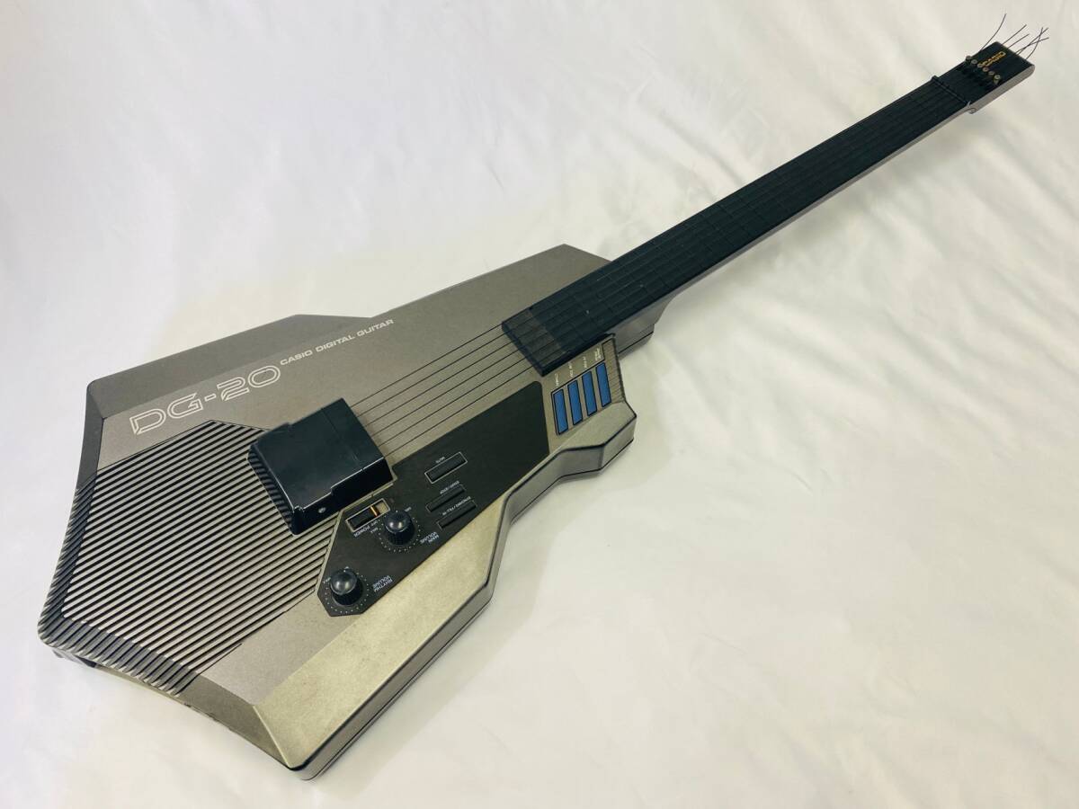 2025年最新】Yahoo!オークション -casioカシオ(ギター)の中古品 2025年最新】Yahoo!オークション -casioカシオ(ギター)の中古品