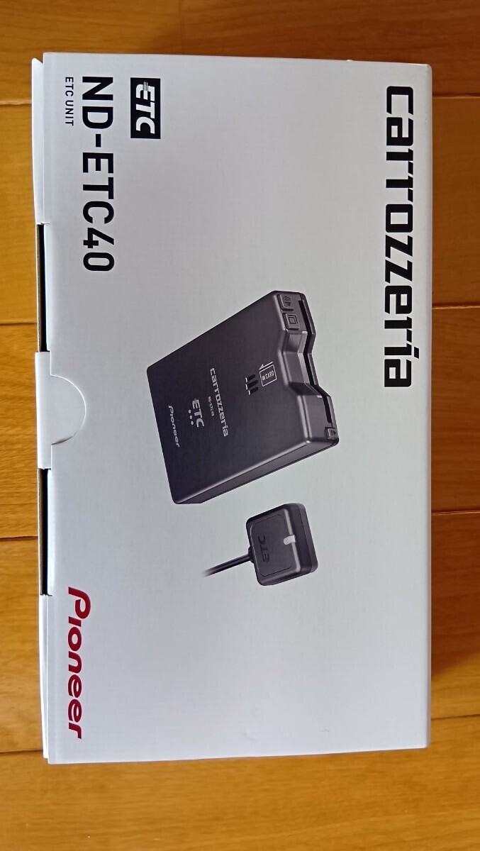 Yahoo!オークション -「etc2.0 dth-203m」(アンテナ分離型) (ETC Yahoo!オークション -「etc2.0 dth-203m」(アンテナ分離型) (ETC