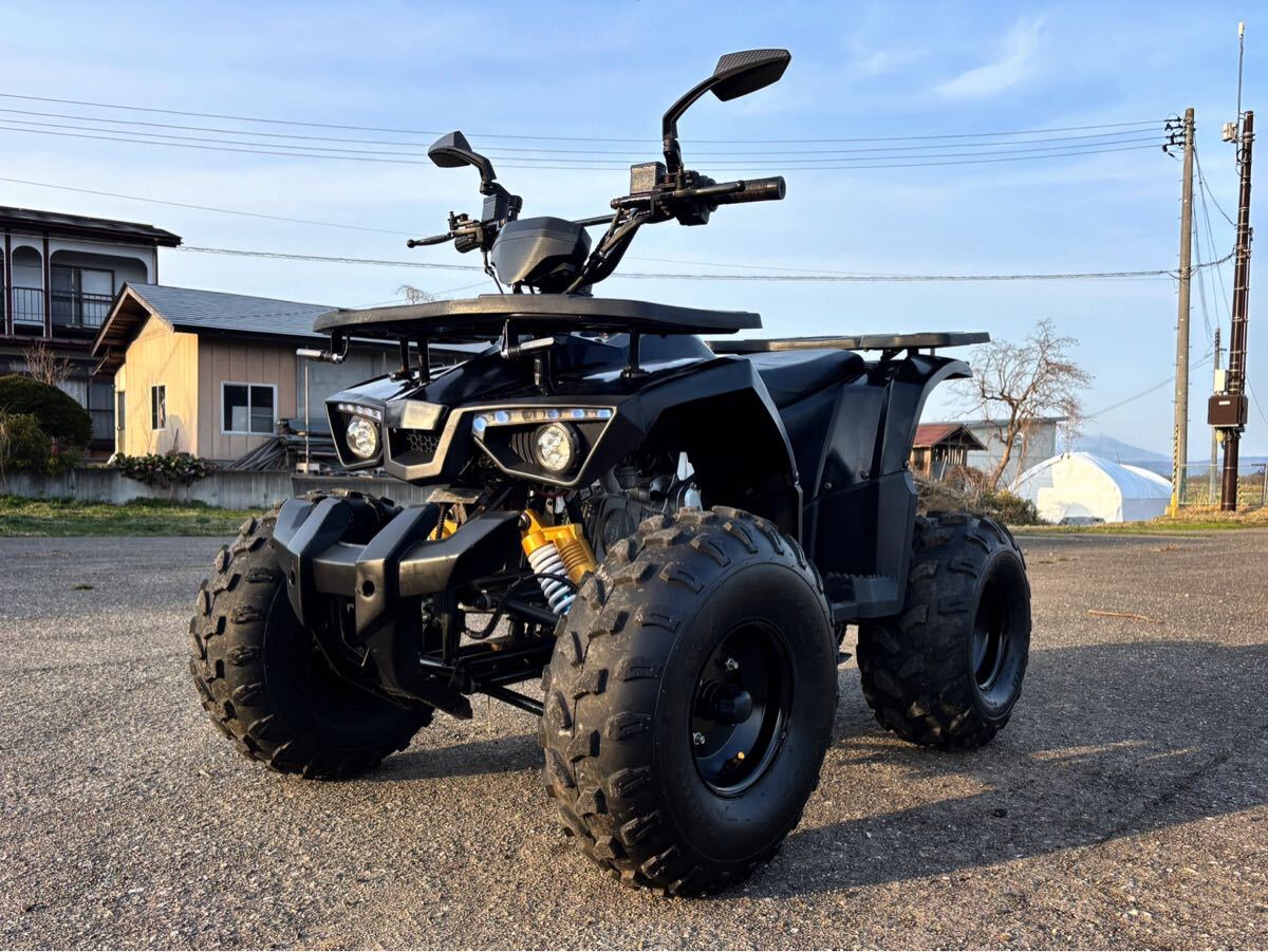 Yahoo!オークション -「red zone」(四輪バギー) (オートバイ車体 Yahoo!オークション -「red zone」(四輪バギー) (オートバイ車体
