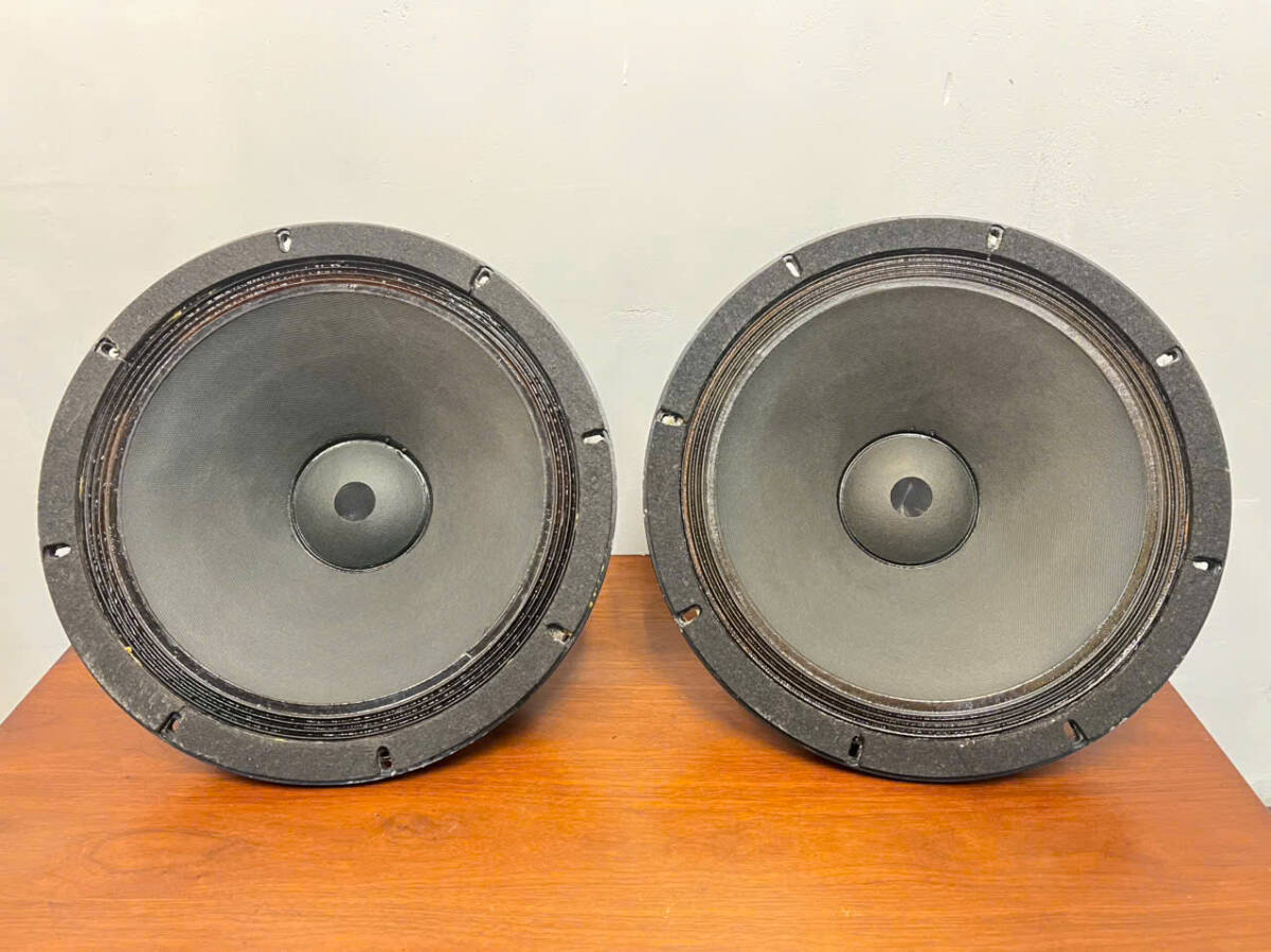 2025年最新】Yahoo!オークション -altec lansing 890c boleroの 2025年最新】Yahoo!オークション -altec lansing 890c boleroの