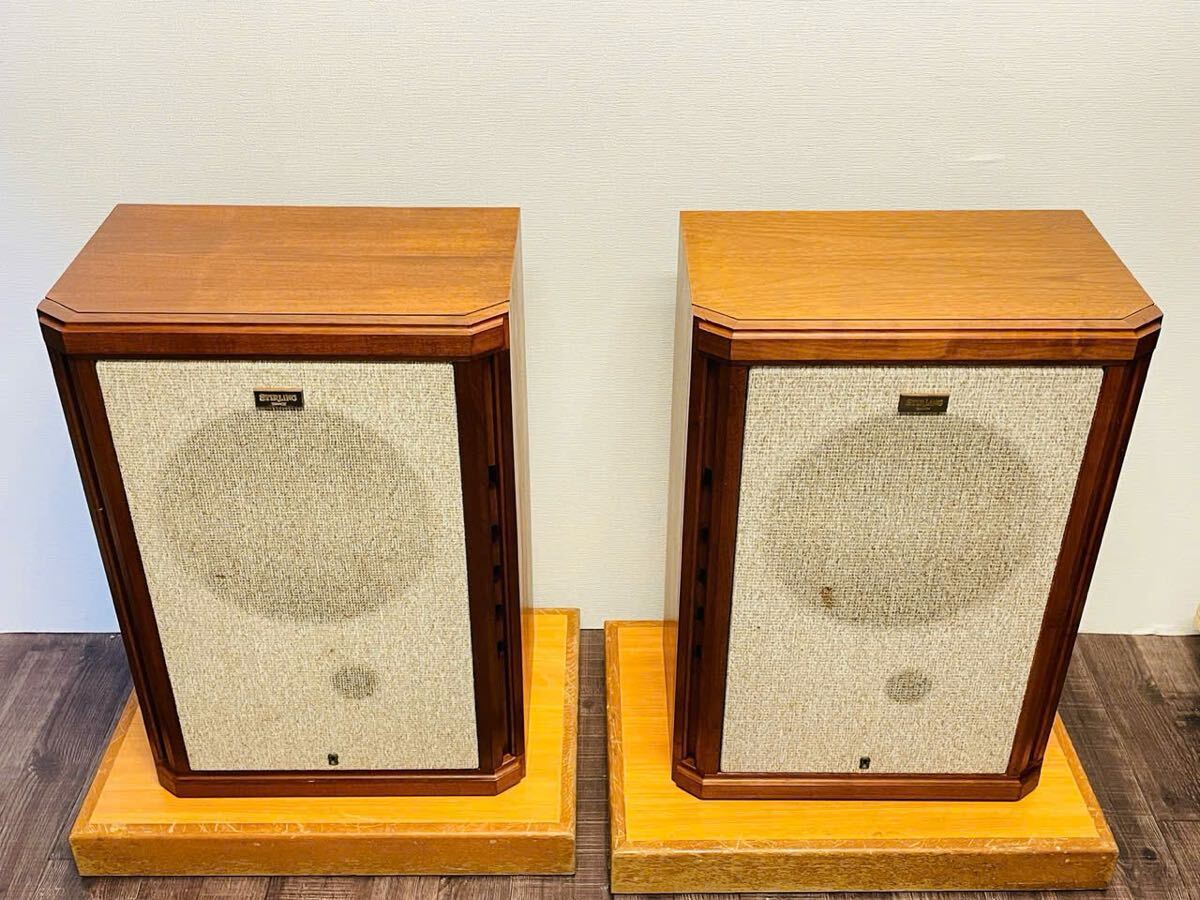 2025年最新】Yahoo!オークション -tannoy stirling(一般)の中古 2025年最新】Yahoo!オークション -tannoy stirling(一般)の中古