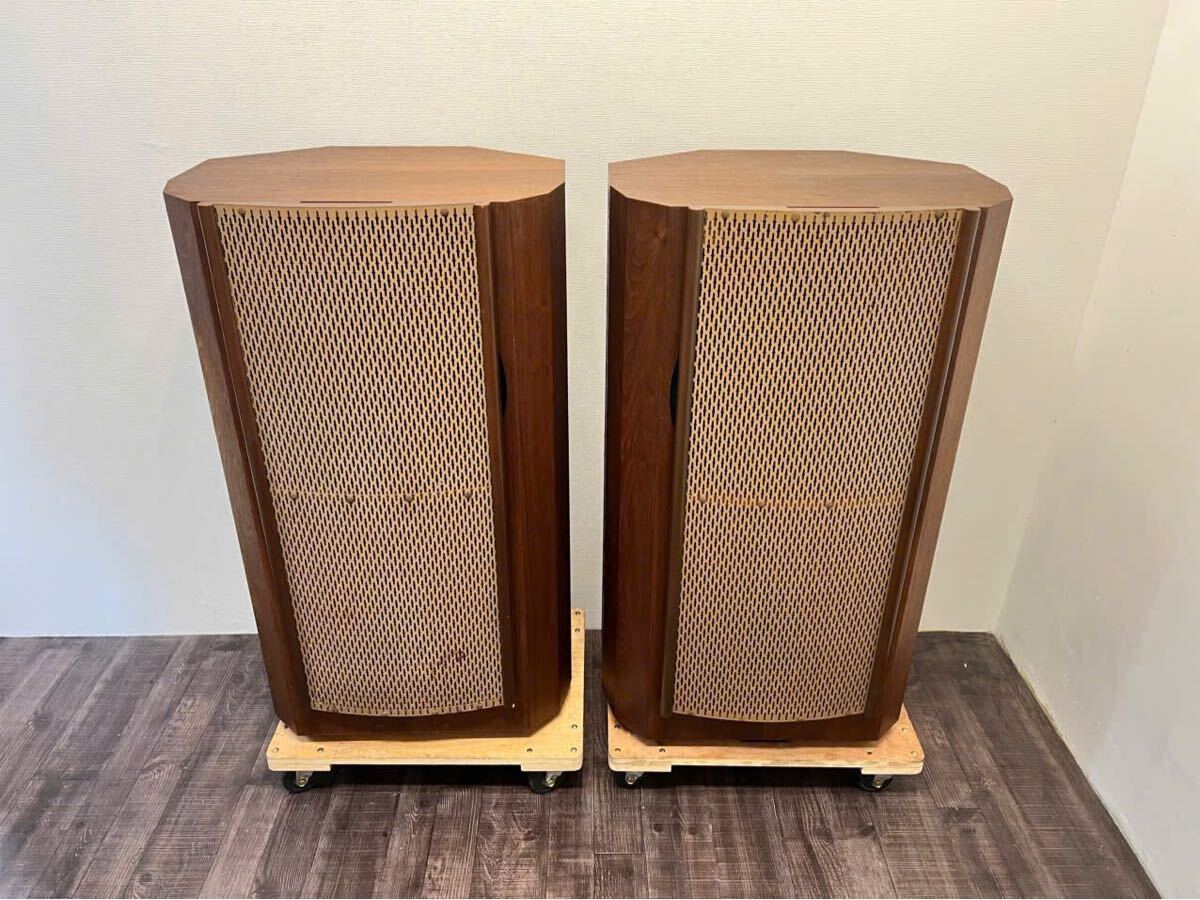 2025年最新】Yahoo!オークション -tannoy redの中古品・新品・未 2025年最新】Yahoo!オークション -tannoy redの中古品・新品・未