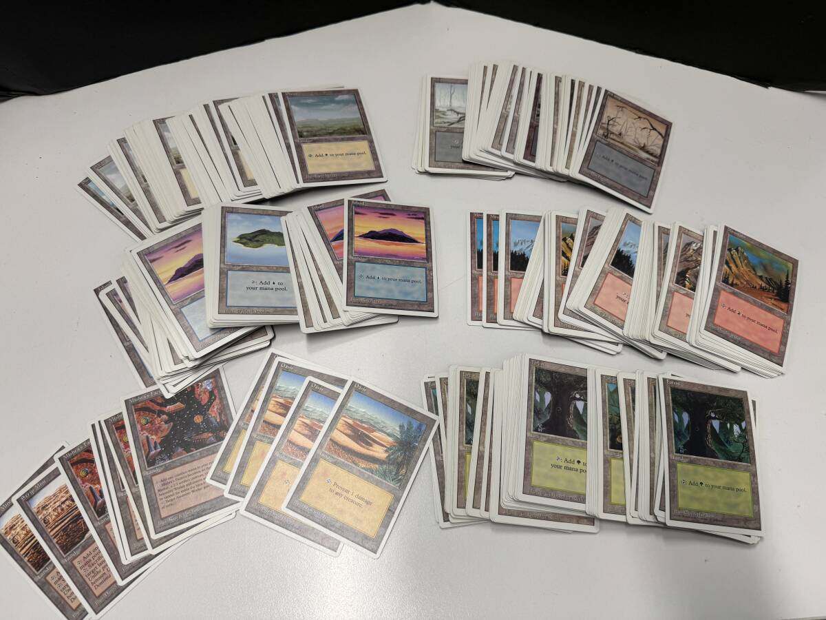 2025年最新】Yahoo!オークション -mtg 土地 まとめの中古品 2025年最新】Yahoo!オークション -mtg 土地 まとめの中古品