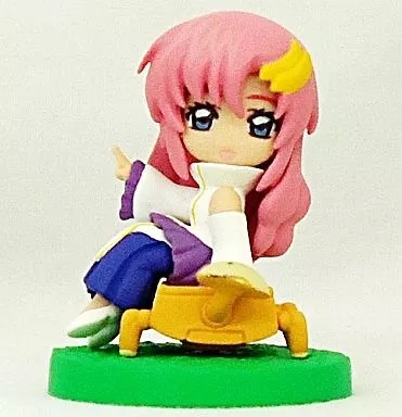 2025年最新】Yahoo!オークション -プチスタジオの中古品・新品 2025年最新】Yahoo!オークション -プチスタジオの中古品・新品