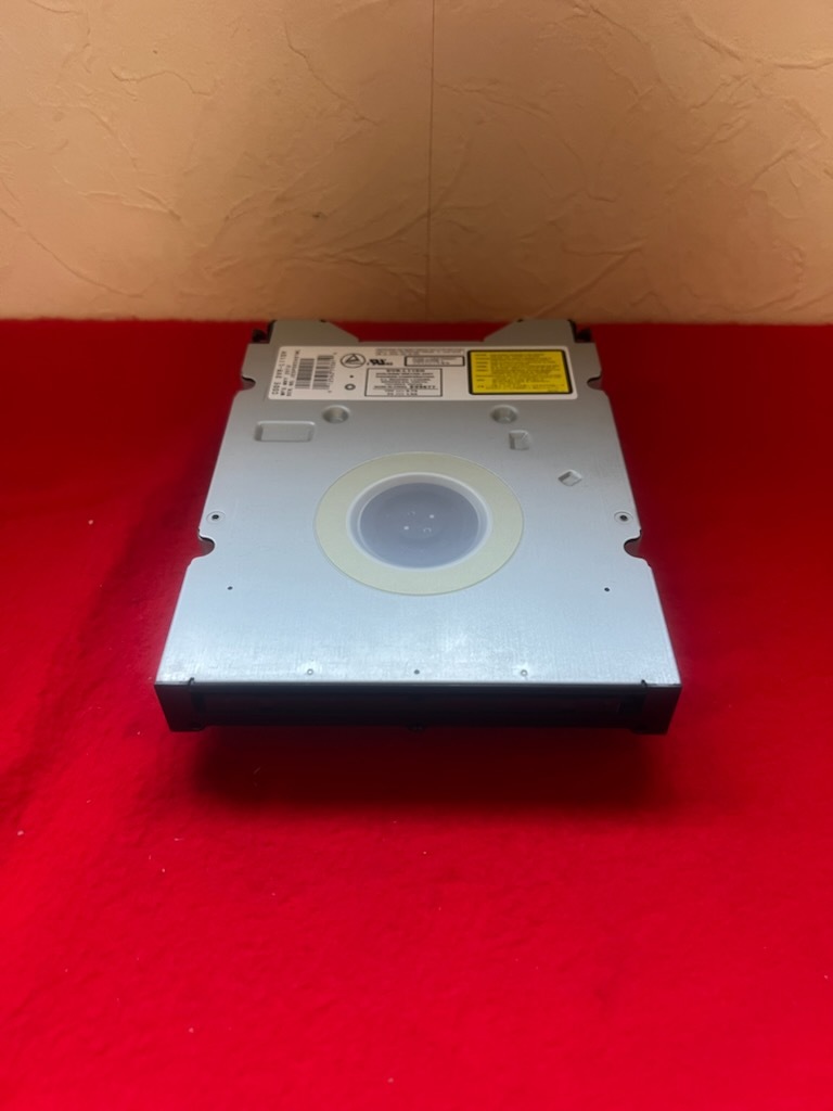 Yahoo!オークション -「l11」(DVDレコーダー) (映像機器)の落札 Yahoo!オークション -「l11」(DVDレコーダー) (映像機器)の落札