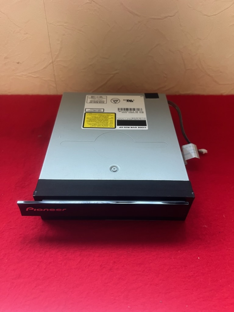 2025年最新】Yahoo!オークション -DVR-DT95の中古品・新品・未 2025年最新】Yahoo!オークション -DVR-DT95の中古品・新品・未