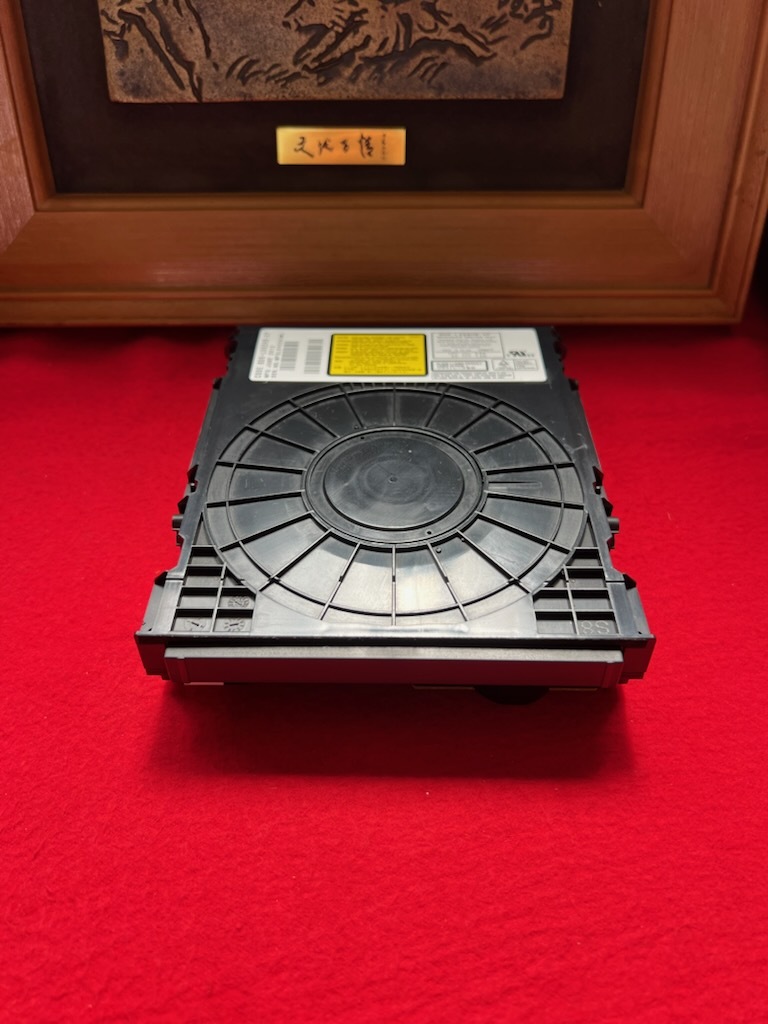 Yahoo!オークション -「sharp bd-t3600」(シャープ) (ブルーレイ Yahoo!オークション -「sharp bd-t3600」(シャープ) (ブルーレイ