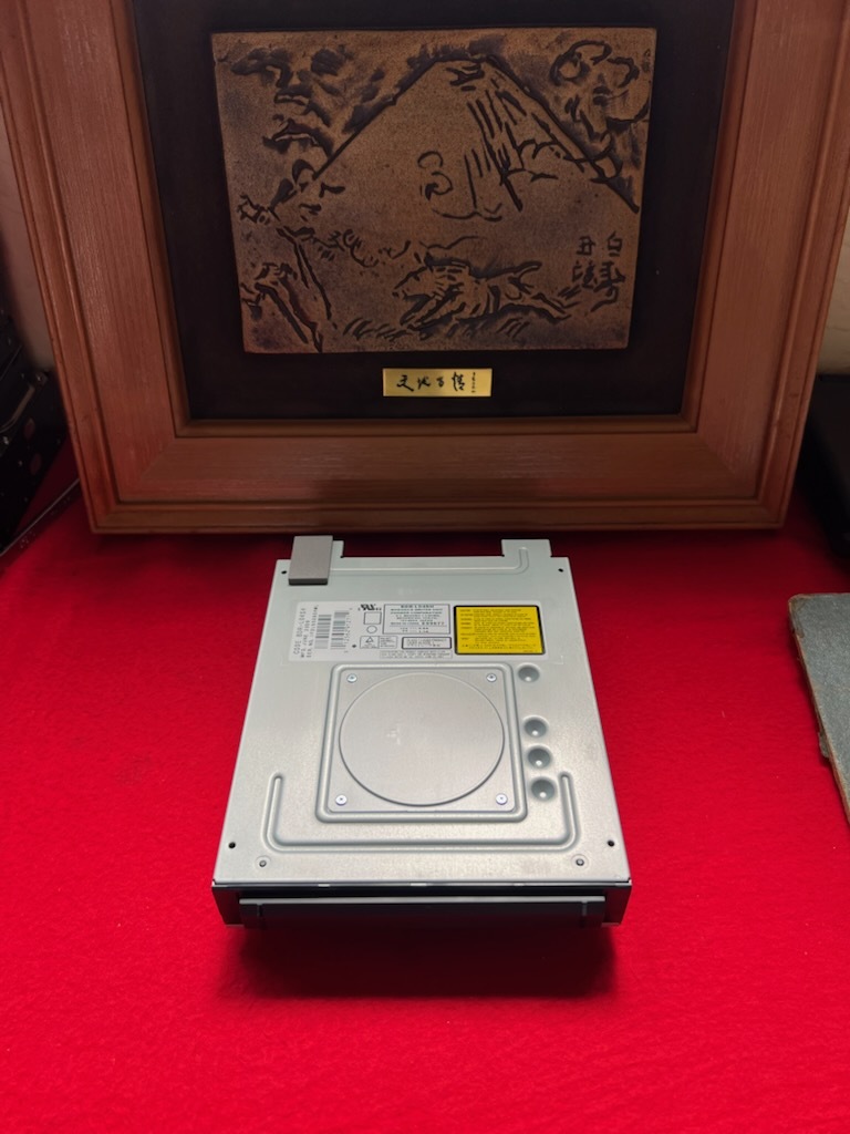 2025年最新】Yahoo!オークション -シャープbdドライブの中古品 2025年最新】Yahoo!オークション -シャープbdドライブの中古品
