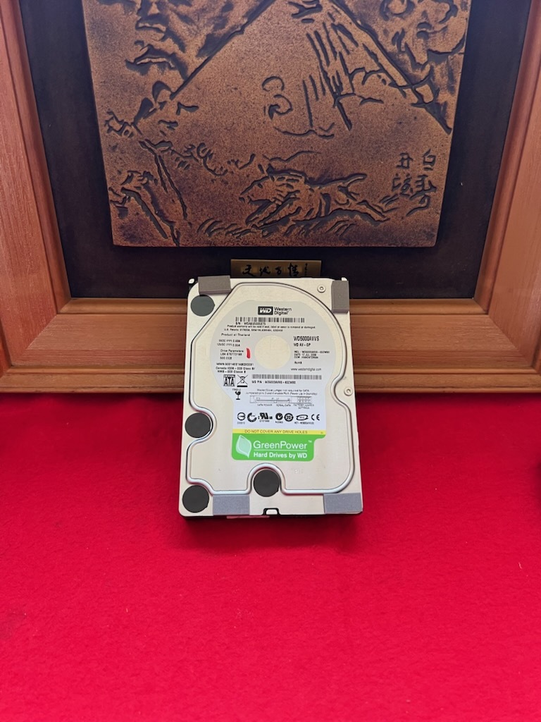 2025年最新】Yahoo!オークション -シャープ bdレコーダー hdd 2025年最新】Yahoo!オークション -シャープ bdレコーダー hdd