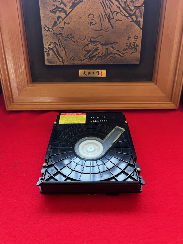 Yahoo!オークション -「dmr bwt3100」の落札相場・落札価格