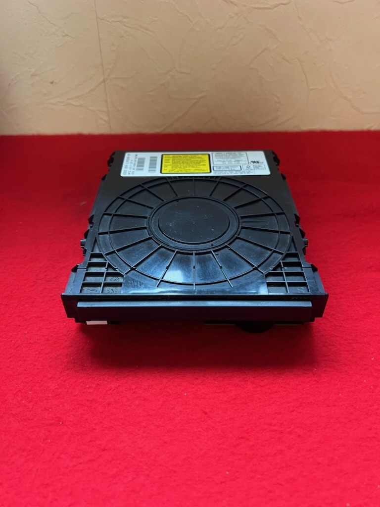 2025年最新】Yahoo!オークション -bdr-l08shbの中古品・新品・未