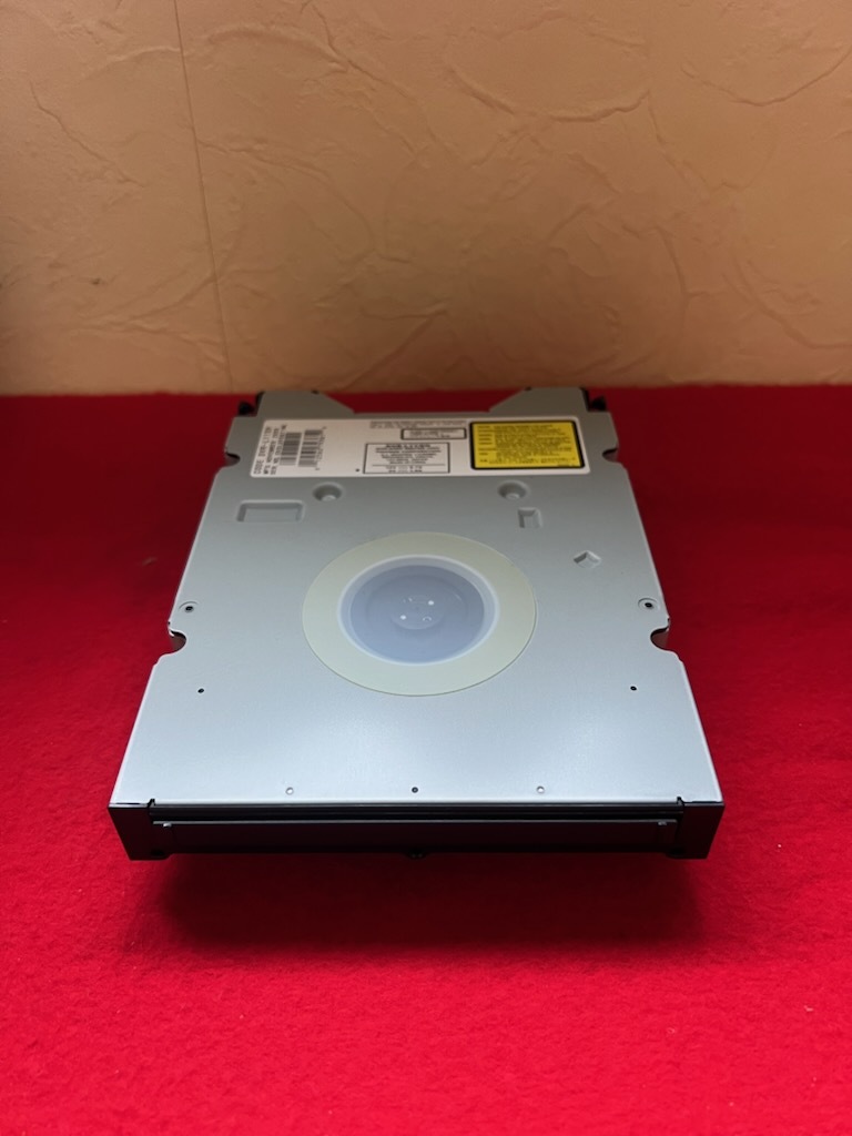 2025年最新】Yahoo!オークション -rdr vh 85(DVDレコーダー)の 2025年最新】Yahoo!オークション -rdr vh 85(DVDレコーダー)の