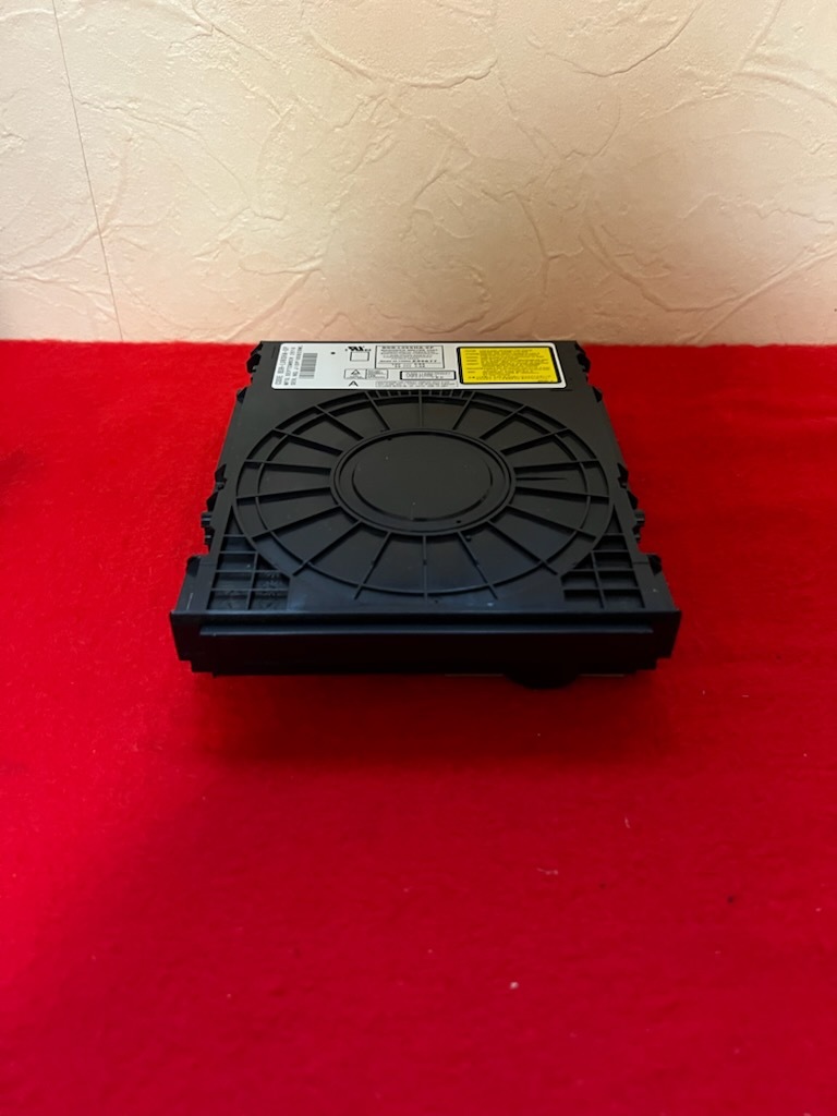 2025年最新】Yahoo!オークション -bdr-l06shaの中古品・新品・未 2025年最新】Yahoo!オークション -bdr-l06shaの中古品・新品・未