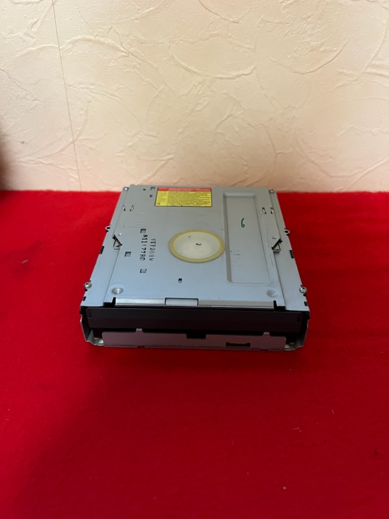 2025年最新】Yahoo!オークション -dmr-xw120の中古品・新品・未 2025年最新】Yahoo!オークション -dmr-xw120の中古品・新品・未