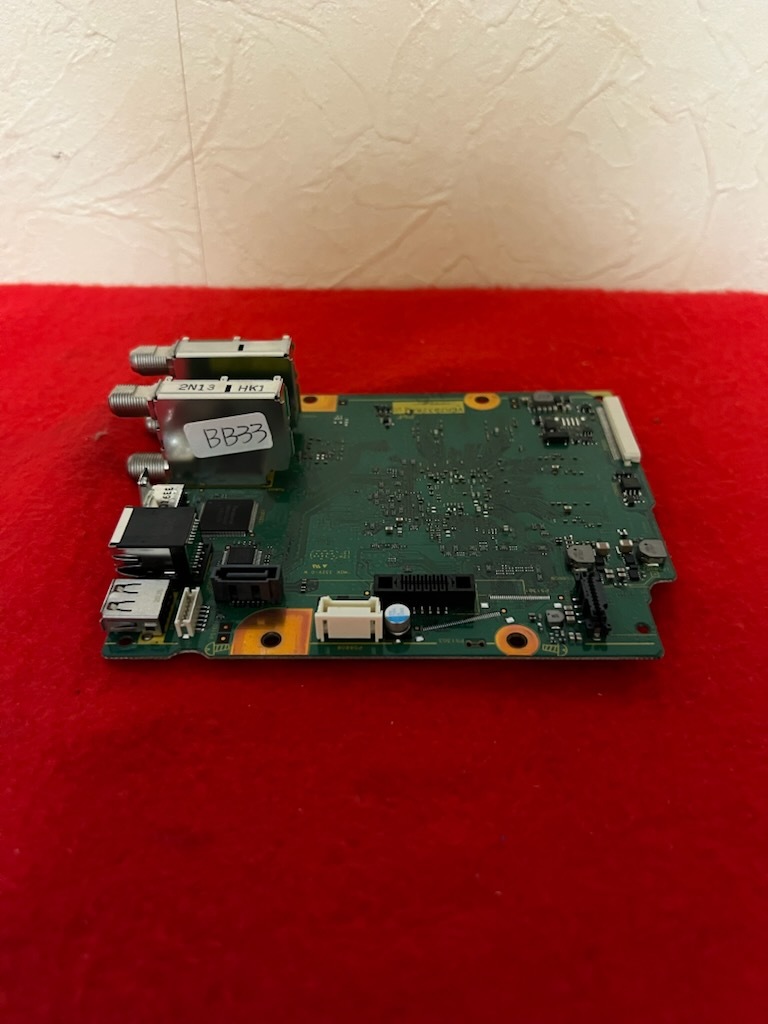 2025年最新】Yahoo!オークション -dmr-brt230の中古品・新品・未