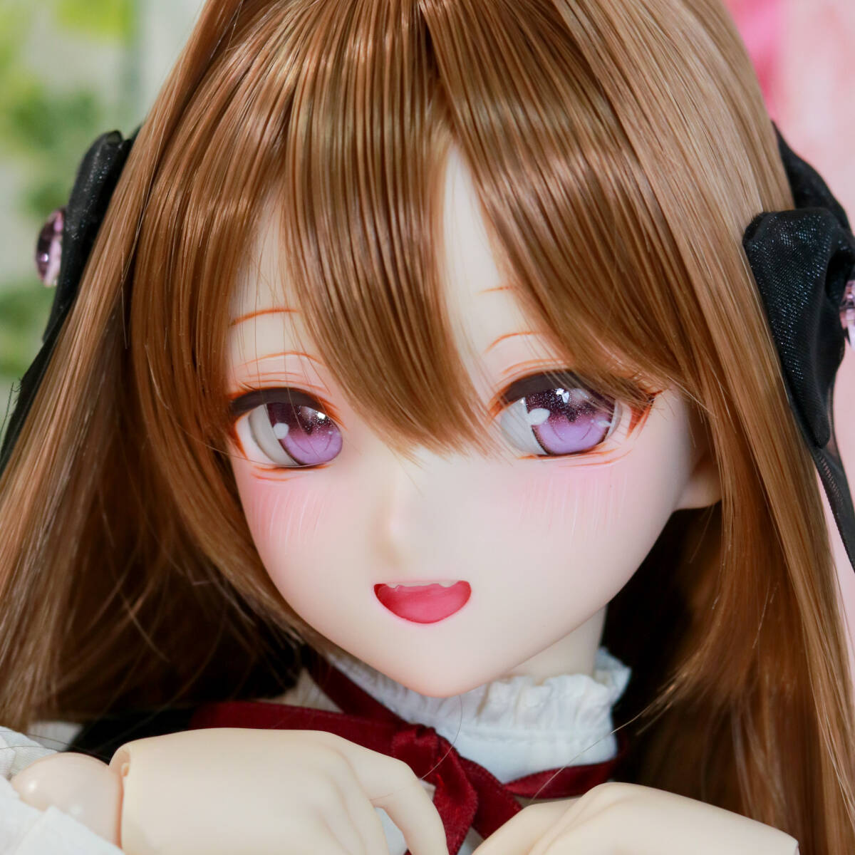 2025年最新】Yahoo!オークション -ddh カスタムヘッド 2025年最新】Yahoo!オークション -ddh カスタムヘッド