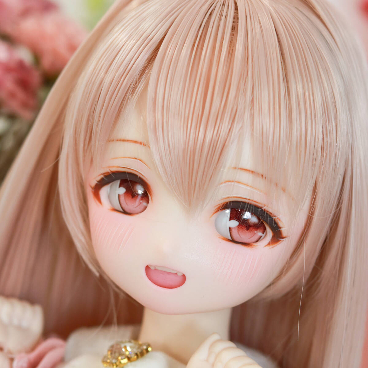 2025年最新】Yahoo!オークション -ddh カスタムヘッド 2025年最新】Yahoo!オークション -ddh カスタムヘッド