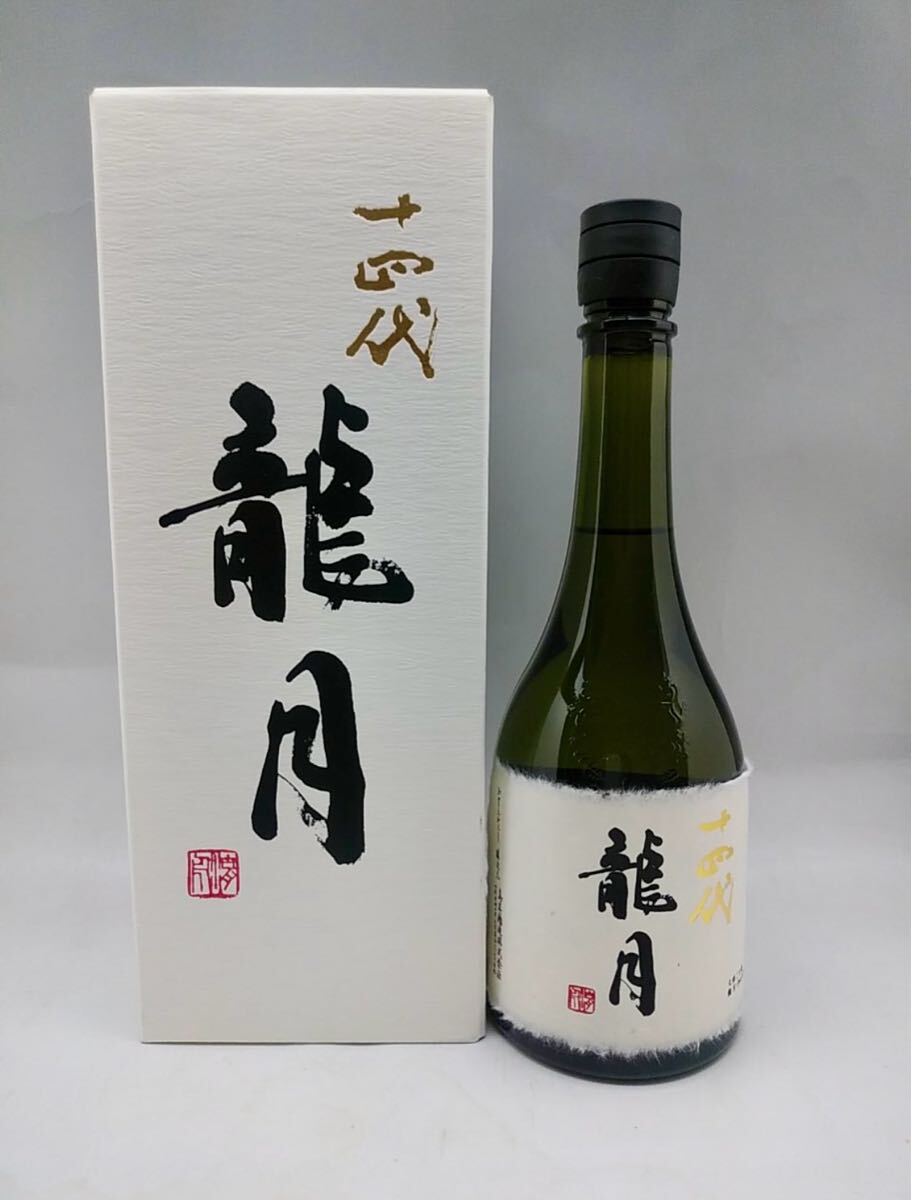 2025年最新】Yahoo!オークション -十四代の中古品・新品・未使用 2025年最新】Yahoo!オークション -十四代の中古品・新品・未使用