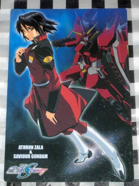 Yahoo!オークション -「機動戦士ガンダム seed destiny Yahoo!オークション -「機動戦士ガンダム seed destiny