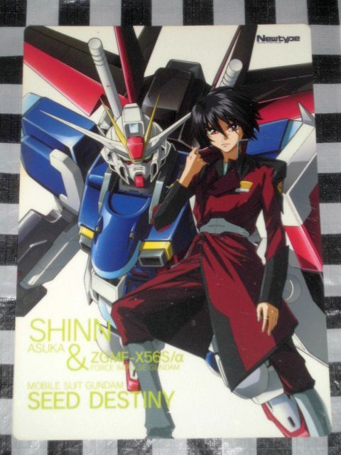 2025年最新】Yahoo!オークション -ガンダムseed destiny 下敷き 2025年最新】Yahoo!オークション -ガンダムseed destiny 下敷き