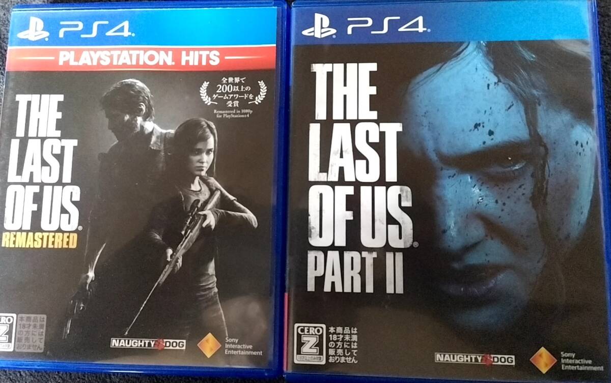 2025年最新】Yahoo!オークション -the last of us ラストオブ 2025年最新】Yahoo!オークション -the last of us ラストオブ