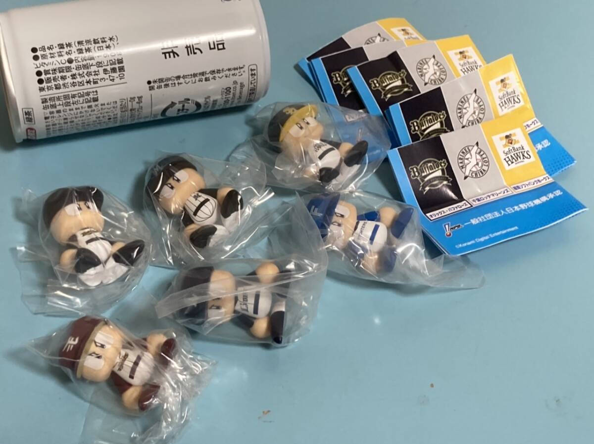 2025年最新】パワプロ ならぶんですの商品一覧 - Yahoo!オークション