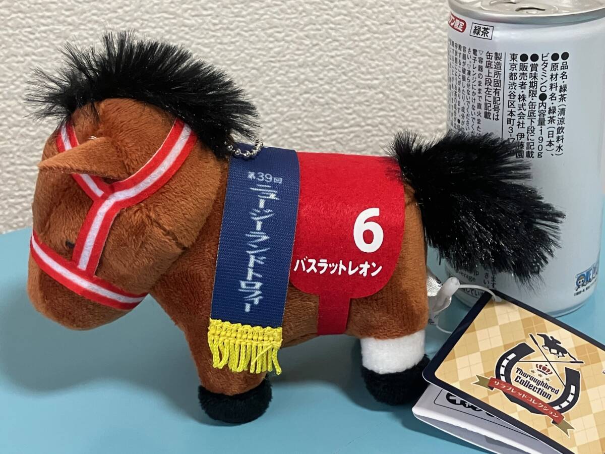 2025年最新】Yahoo!オークション -サラブレッドコレクション
