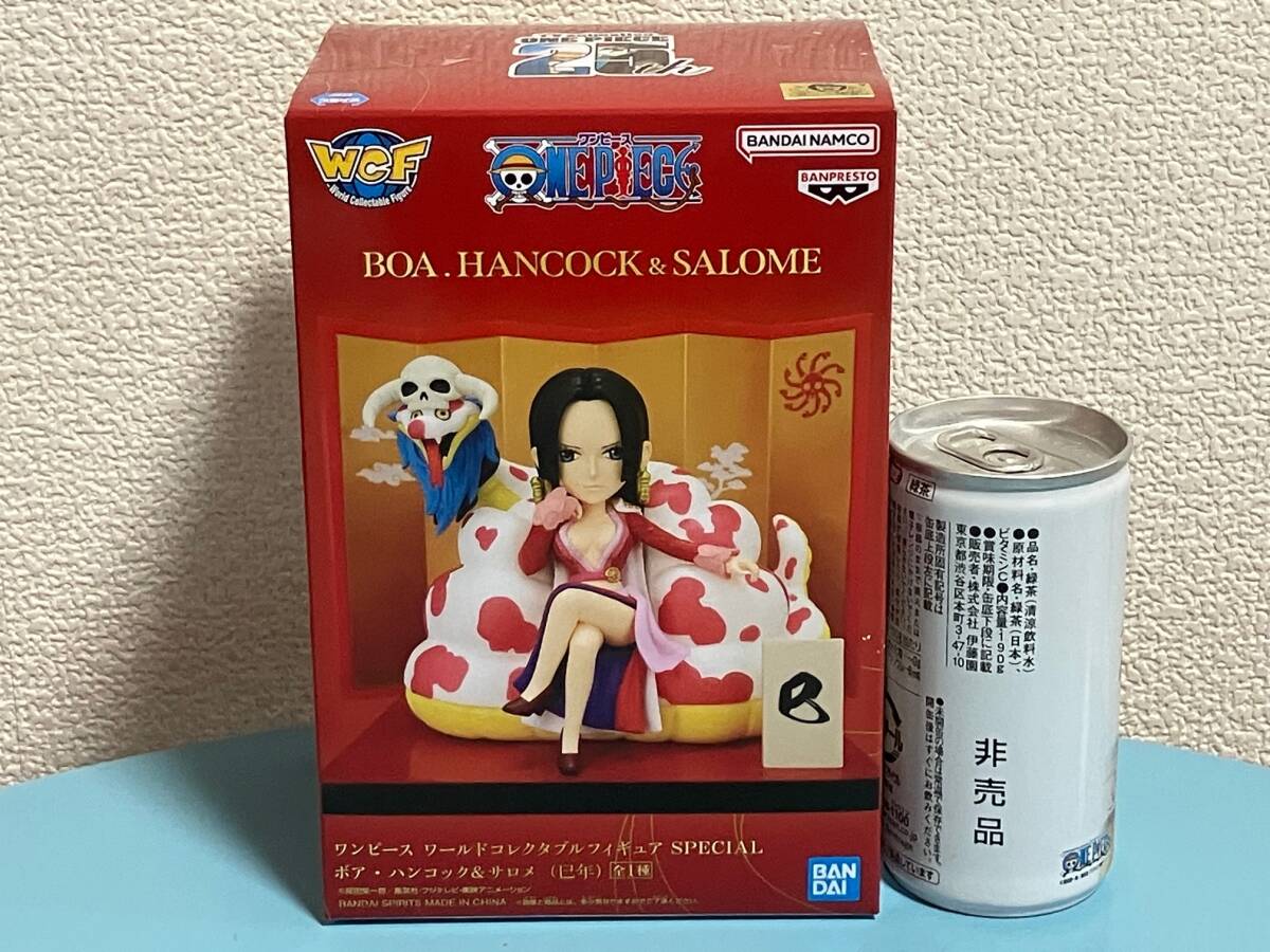2025年最新】Yahoo!オークション -ワンピースフィギュアボア