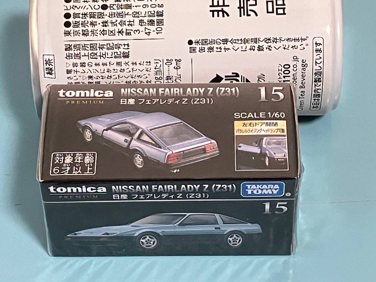 ♯Jwi25EZカプセルトミカEX Part1全8種ディスプレイの通販 by