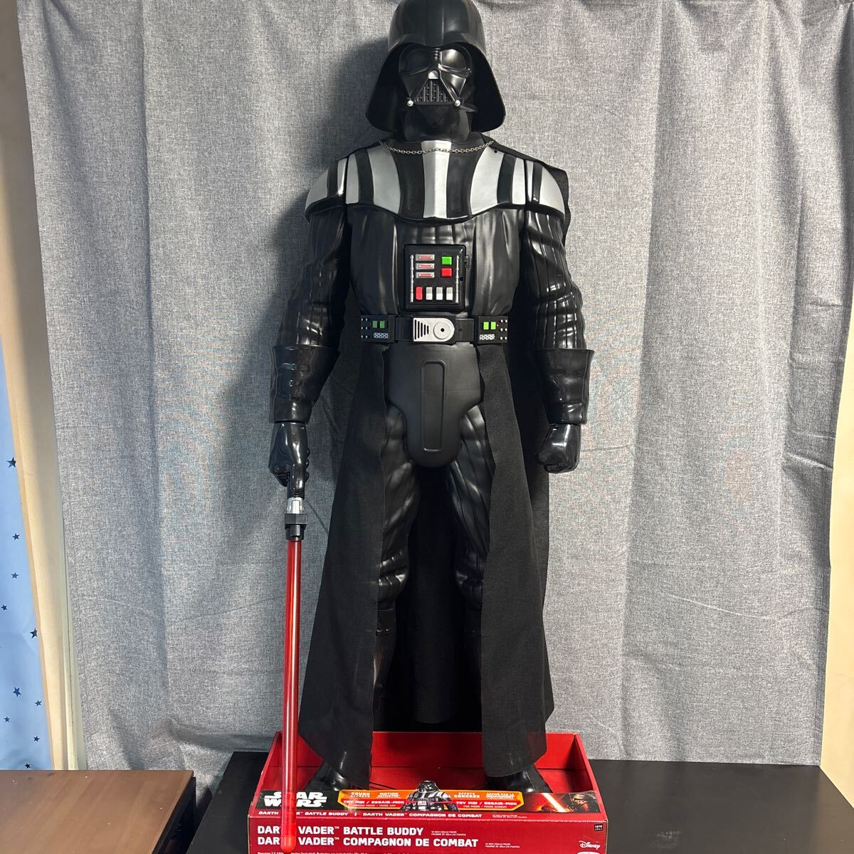スター・ウォーズシリーズ :: Yahoo!Auction|DEJAPAN - Bid and スター・ウォーズシリーズ :: Yahoo!Auction|DEJAPAN - Bid and