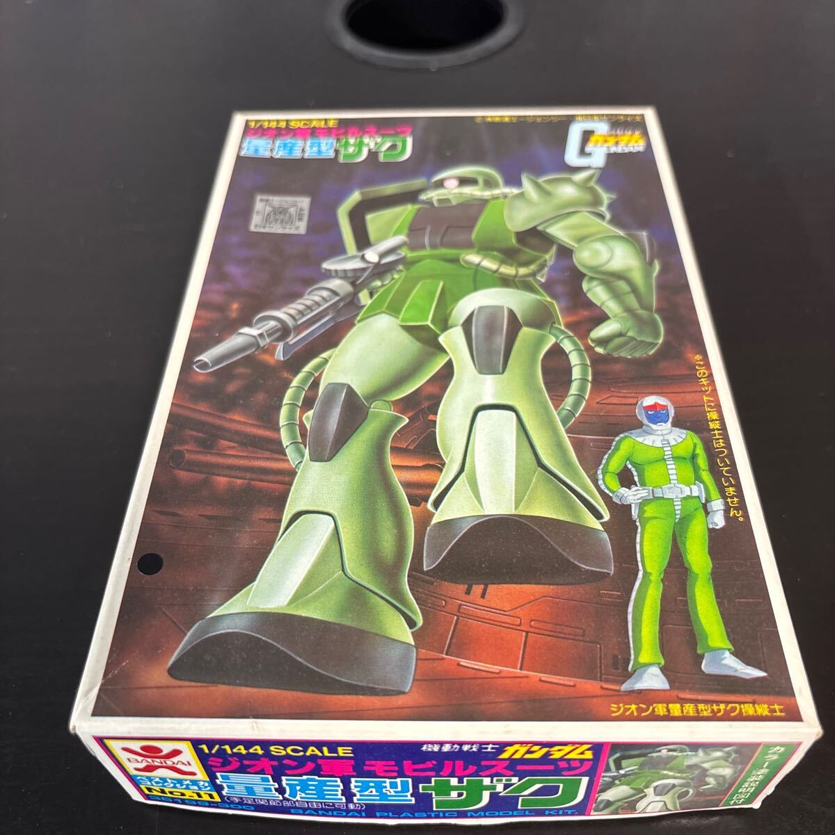 2025年最新】Yahoo!オークション -ガンプラ 初期の中古品・新品 2025年最新】Yahoo!オークション -ガンプラ 初期の中古品・新品