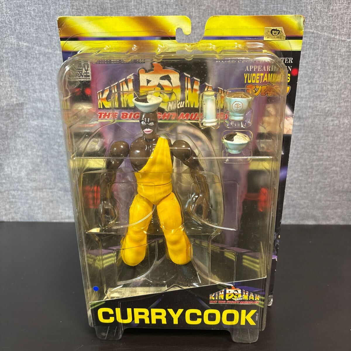 2025年最新】キン肉マン 浪漫堂フィギュアの入手チャンス!魅力 2025年最新】キン肉マン 浪漫堂フィギュアの入手チャンス!魅力