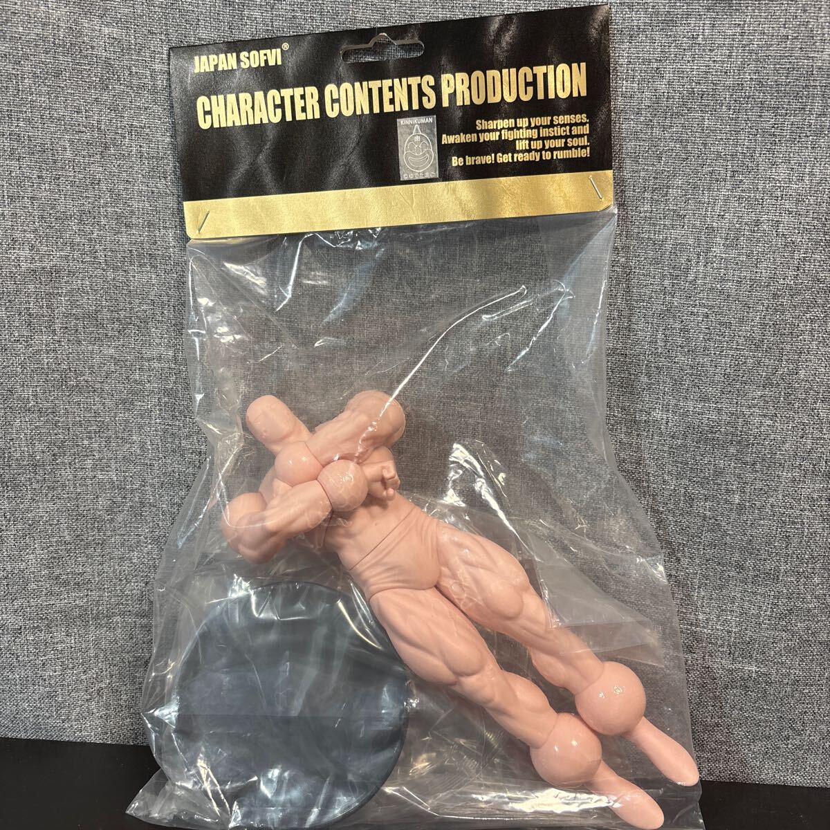 2025年最新】CCP キン肉マン フィギュアの商品一覧 - Yahoo 2025年最新】CCP キン肉マン フィギュアの商品一覧 - Yahoo
