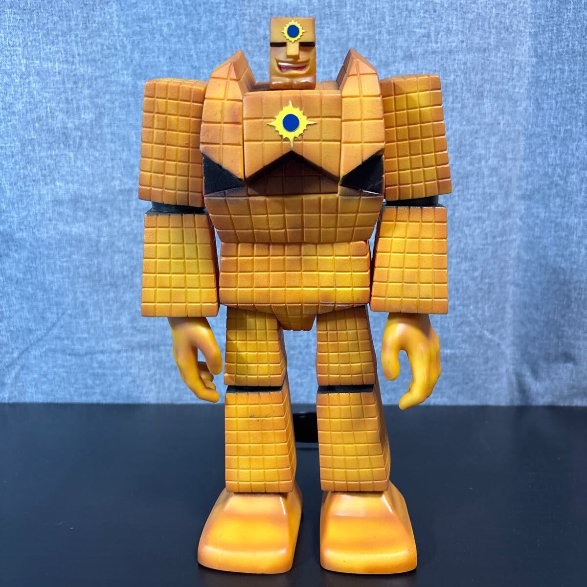 2025年最新】キン肉マン 浪漫堂フィギュアの入手チャンス!魅力 2025年最新】キン肉マン 浪漫堂フィギュアの入手チャンス!魅力