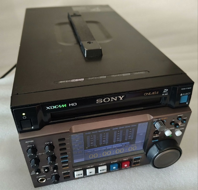 2025年最新】Yahoo!オークション -sony pdwの中古品・新品・未 2025年最新】Yahoo!オークション -sony pdwの中古品・新品・未