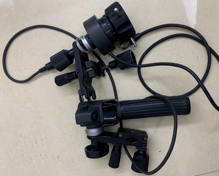 Yahoo!オークション -「fujinon a」(レンズ) (カメラ、光学機器 Yahoo!オークション -「fujinon a」(レンズ) (カメラ、光学機器