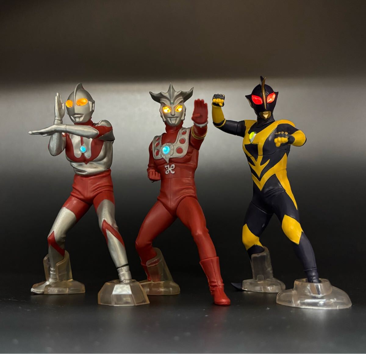 2025年最新】Yahoo!オークション -アルティメットルミナスの中古 2025年最新】Yahoo!オークション -アルティメットルミナスの中古