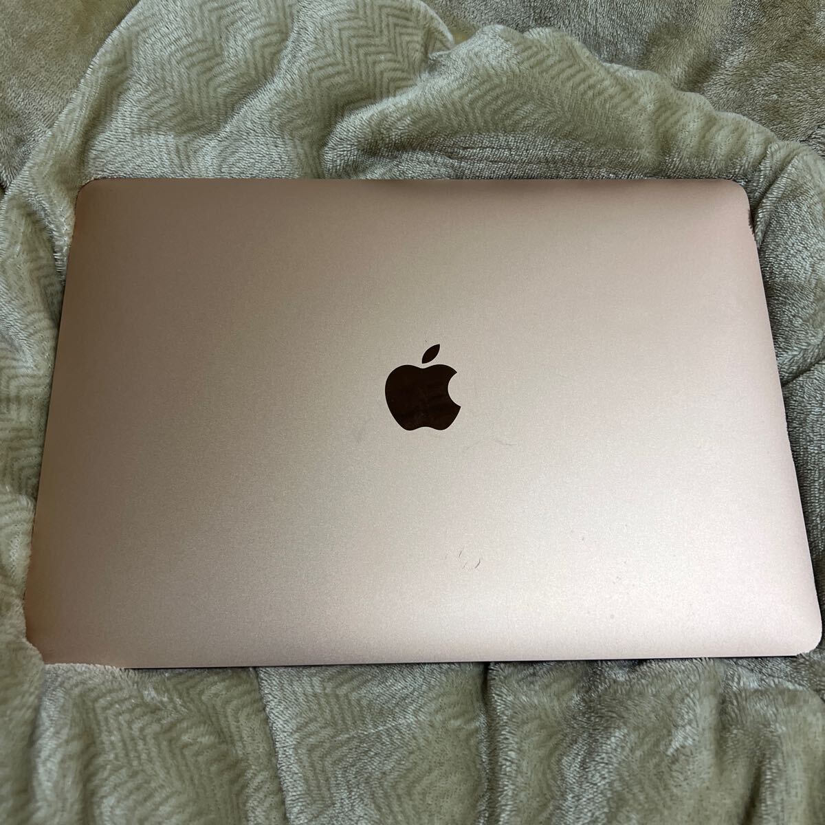 Yahoo!オークション -「macbook ローズゴールド」の落札相場 Yahoo!オークション -「macbook ローズゴールド」の落札相場