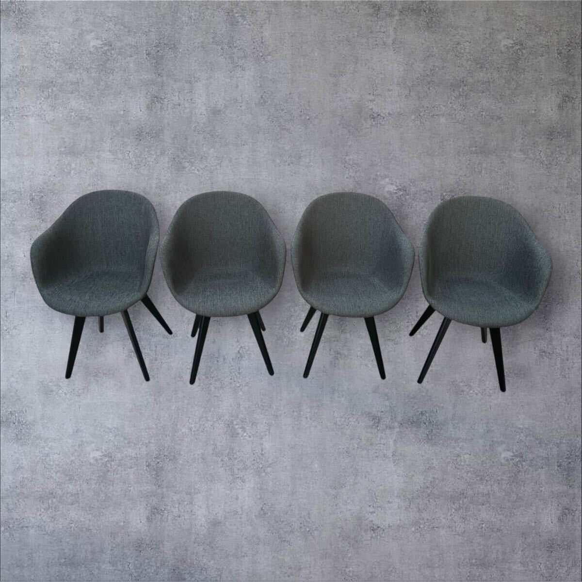 2025年最新】Yahoo!オークション -boconcept ボーコンセプト 2025年最新】Yahoo!オークション -boconcept ボーコンセプト