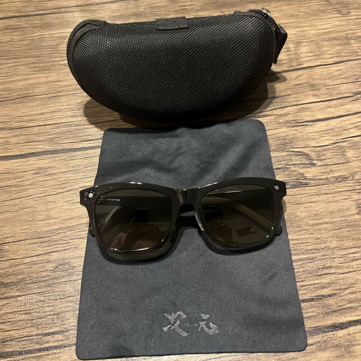2025年最新】Yahoo!オークション -deps 次元の中古品・新品・未 2025年最新】Yahoo!オークション -deps 次元の中古品・新品・未