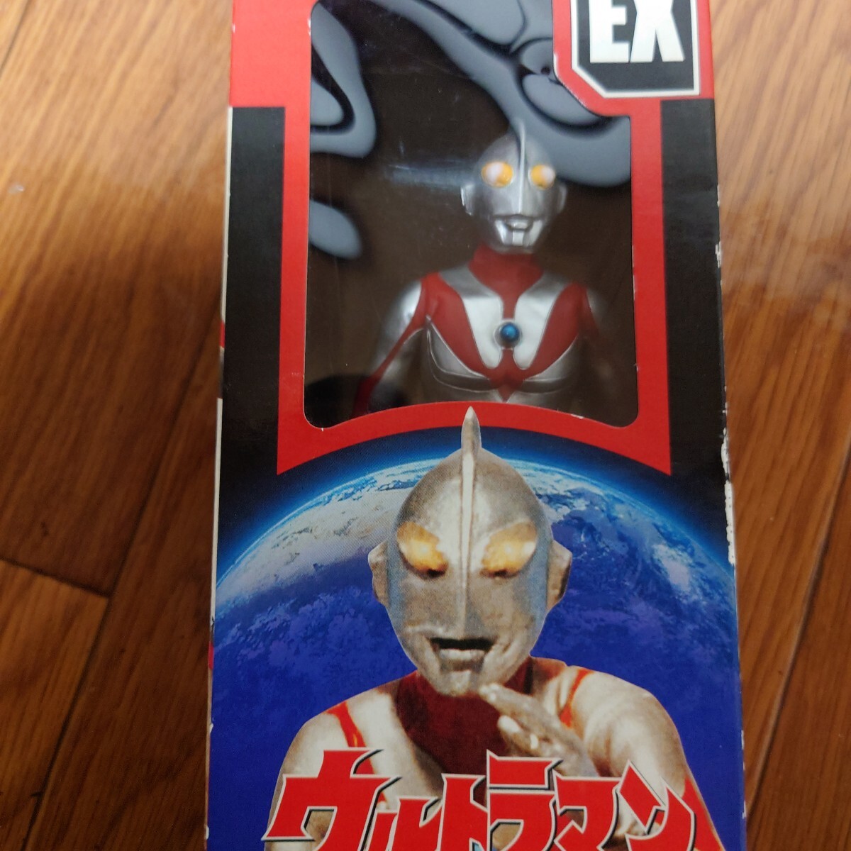 2025年最新】Yahoo!オークション -ウルトラヒーローシリーズexの 2025年最新】Yahoo!オークション -ウルトラヒーローシリーズexの
