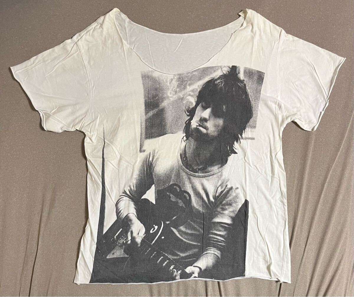 2025年最新】Yahoo!オークション -キースリチャーズ tシャツの 2025年最新】Yahoo!オークション -キースリチャーズ tシャツの