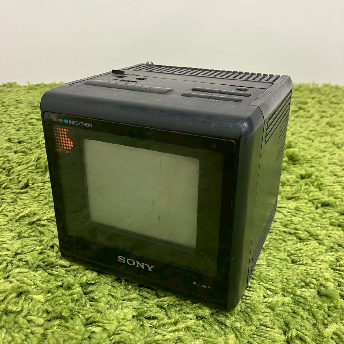 Yahoo!オークション -「kv4」(テレビ) (映像機器)の落札相場 Yahoo!オークション -「kv4」(テレビ) (映像機器)の落札相場