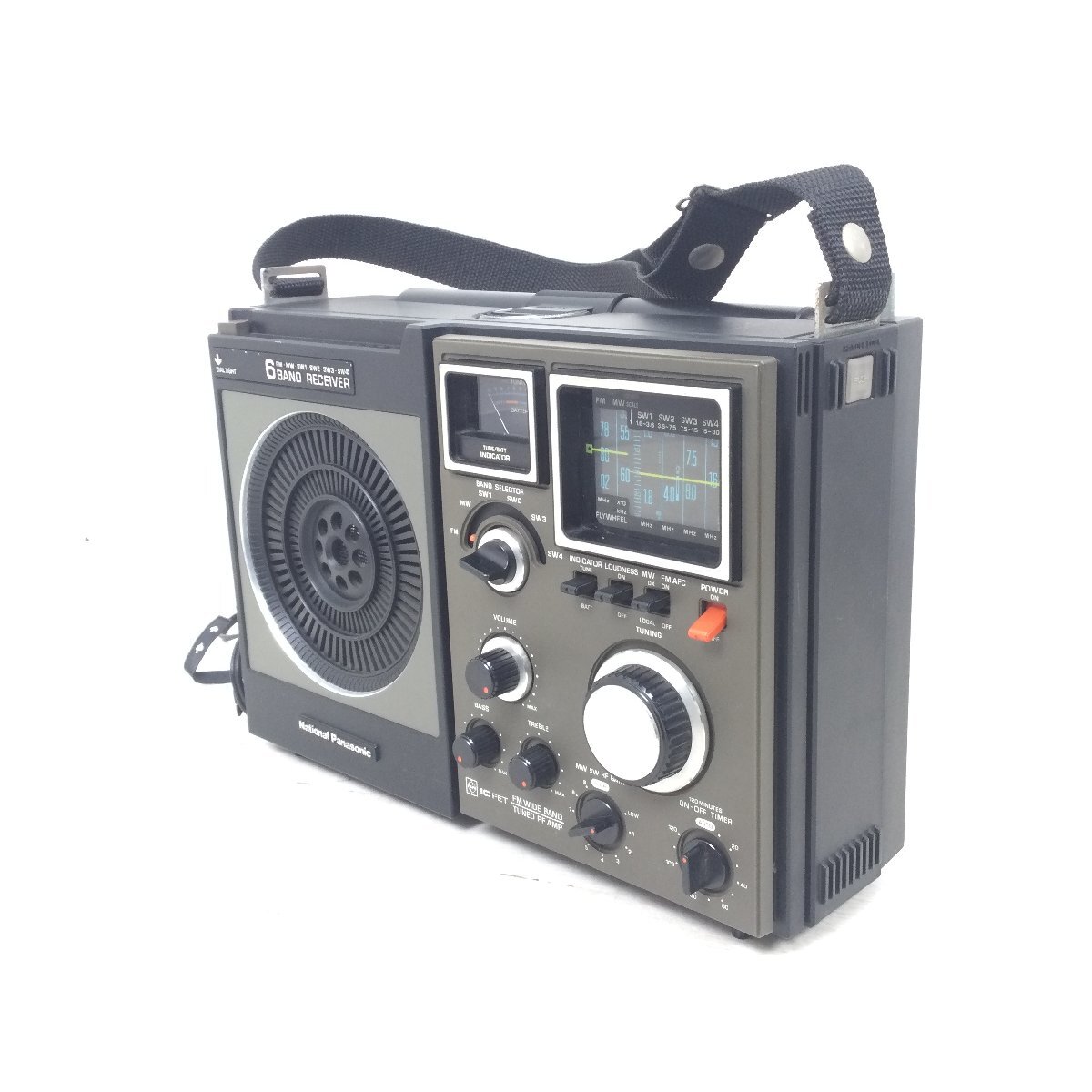 Yahoo!オークション -「rf-1180」の落札相場・落札価格 Yahoo!オークション -「rf-1180」の落札相場・落札価格